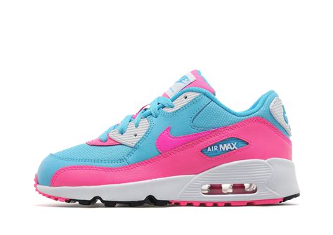 nike air max 90 jongen|kids Nike Air Max shoes.